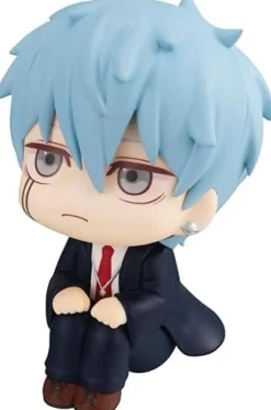 Best MegaHouse Mashle - Lance Crown - Look Up