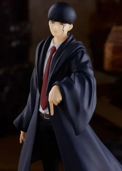 Sale Good Smile Company Mashle - Mash Burnedead - Pop Up Parade