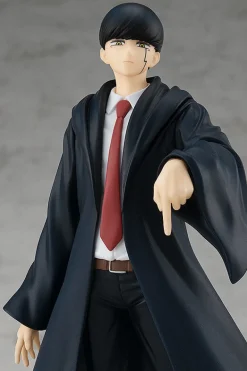 Sale Good Smile Company Mashle - Mash Burnedead - Pop Up Parade