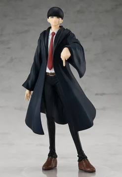 Sale Good Smile Company Mashle - Mash Burnedead - Pop Up Parade