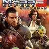 Hot Electronic Arts Mass Effect 2 [Platinum Collection]