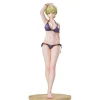 Clearance Union Creative International Ltd as Manufacturer Mato Seihei no Slave - Izumo Tenka - Swimsuit Ver. (Union Creative International Ltd)