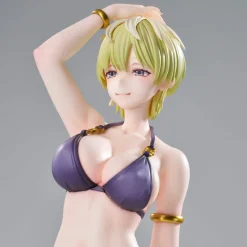 Clearance Union Creative International Ltd as Manufacturer Mato Seihei no Slave - Izumo Tenka - Swimsuit Ver. (Union Creative International Ltd)