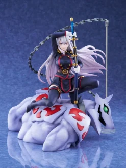 FuRyu Mato Seihei no Slave - Uzen Kyouka - F:Nex - 1/7