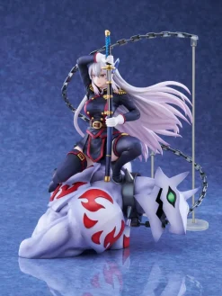 FuRyu Mato Seihei no Slave - Uzen Kyouka - F:Nex - 1/7