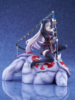 FuRyu Mato Seihei no Slave - Uzen Kyouka - F:Nex - 1/7