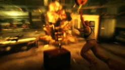 Rockstar Games Max Payne 3 (Rockstar Classics) New