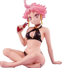 MegaHouse Mayonaka Punch - Live - Melty Princess - Tenohira Discount