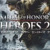 Electronic Arts Medal of Honor: Heroes 2 New