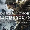 Electronic Arts Medal of Honor: Heroes 2 Hot