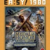 Online Electronic Arts Medal of Honor: Rising Sun (EA:SY! 1980)