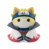 New Megahouse MEGA CAT NARUTO - Shippuden Nyan and Big Nyaruto! - Namikaze Minato