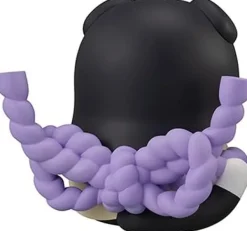 Megahouse MEGA CAT PROJECT - NARUTO - Nyantomo Big Nyaruto! - Orochimaru Hot