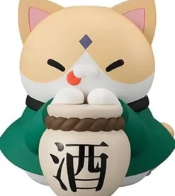 Sale Megahouse MEGA CAT PROJECT - NARUTO - Nyantomo Big Nyaruto! - Tsunade