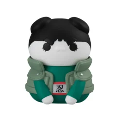 Best MegaHouse MEGA CAT PROJECT NARUTO - Shippuden Nyaruto! - LAST BATTLE Edition