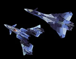 New 52Toys MEGABOX - MB-17IE - ICARUS ELITE