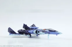 New 52Toys MEGABOX - MB-17IE - ICARUS ELITE