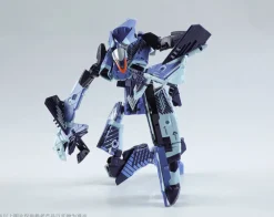 New 52Toys MEGABOX - MB-17IE - ICARUS ELITE