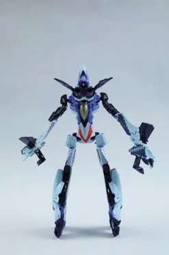 New 52Toys MEGABOX - MB-17IE - ICARUS ELITE