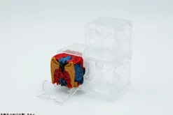 52Toys MEGABOX MB-22 KIRIN Online