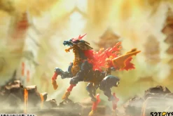 52Toys MEGABOX MB-22 KIRIN Online