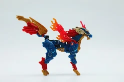 52Toys MEGABOX MB-22 KIRIN Online