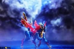 52Toys MEGABOX MB-22 KIRIN Online