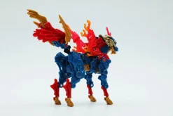 52Toys MEGABOX MB-22 KIRIN Online