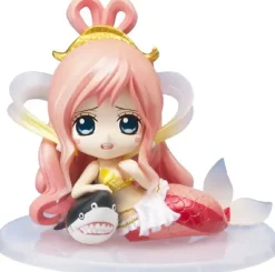 Bandai Megalo | Chibi Arts