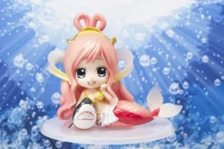 Bandai Megalo | Chibi Arts