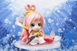 Bandai Megalo | Chibi Arts