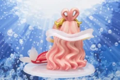 Bandai Megalo | Chibi Arts