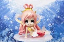 Bandai Megalo | Chibi Arts