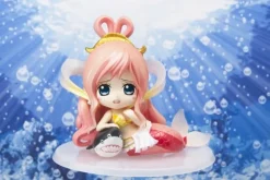 Bandai Megalo | Chibi Arts