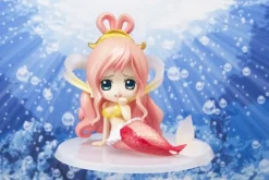 Bandai Megalo | Chibi Arts