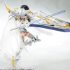 Clearance Kotobukiya Megami Device BULLET KNIGHTS EXECUTIONER BRIDE 1/1 Plastic Model