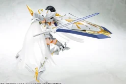 Clearance Kotobukiya Megami Device BULLET KNIGHTS EXECUTIONER BRIDE 1/1 Plastic Model