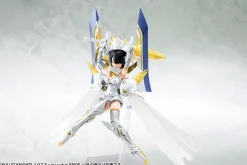 Clearance Kotobukiya Megami Device BULLET KNIGHTS EXECUTIONER BRIDE 1/1 Plastic Model
