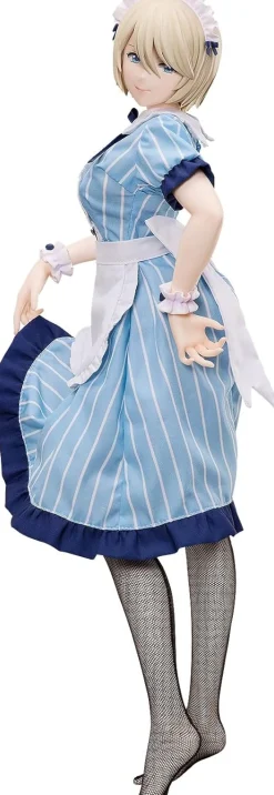 Best FREEing Megami no Cafe Terrace - Hououji Akane - B-style - 1/4