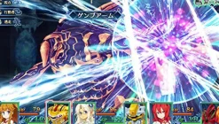 Clearance Compile Heart MeiQ no Chika ni Shisu [Limited Edition]