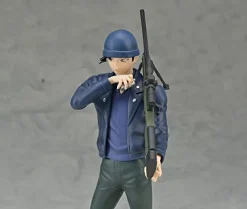 Sale SEGA Meitantei Conan - Akai Shuuichi - PM Figure