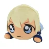 SEGA Meitantei Conan - Amuro Tooru - Nesoberi - Detective Conan - Nesoberi Plush: Tooru Amuro (M) New