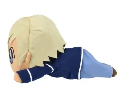 SEGA Meitantei Conan - Amuro Tooru - Nesoberi - Detective Conan - Nesoberi Plush: Tooru Amuro (M) New