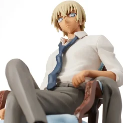 Sale SEGA Meitantei Conan - Amuro Tooru - Premium Grace Situation Figure