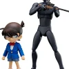 FREEing Meitantei Conan - Culprit - Figma #SP-058 Outlet