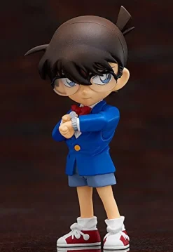 FREEing Meitantei Conan - Culprit - Figma #SP-058 Outlet