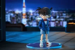 Best Good Smile Arts Shanghai , Good Smile Company As Producer Meitantei Conan - Edogawa Conan - Pop Up Parade (Good Smile Arts Shanghai, Good Smile Company)