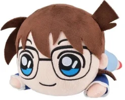 SEGA Meitantei Conan - Edogawa Conan - Nesoberi - M