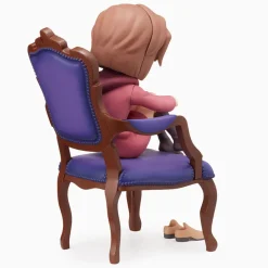 SEGA Meitantei Conan - Haibara Ai - Premium Grace Situation Figure