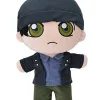 Sale SEGA Meitantei Conan - Jumbo Plush Akai Shuichi